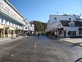 Mackinaw Island Area May 2008 0244